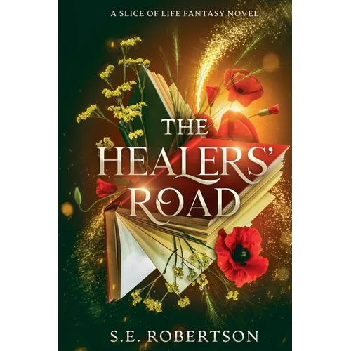 The Healers' Road