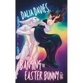 Banging the Easter Bunny: A Sequel