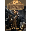 The Buchanan Brothers and the Hand of Brass