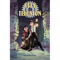 City of Illusion