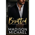 Besotted