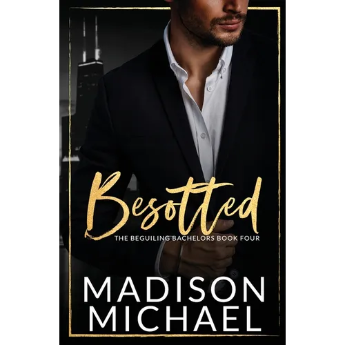 Besotted