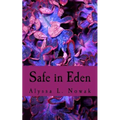 Safe in Eden