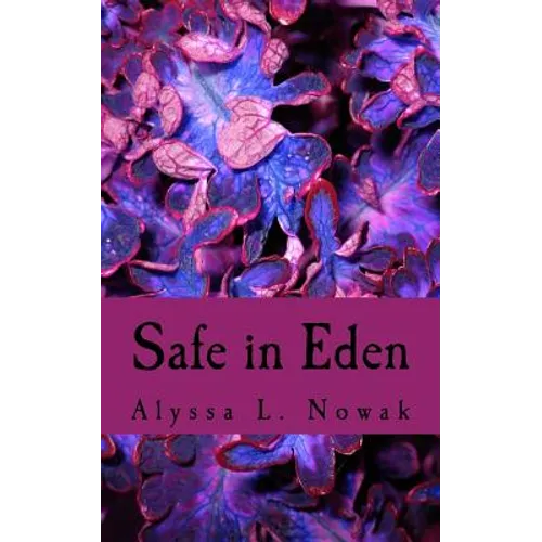 Safe in Eden
