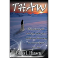 Thaw