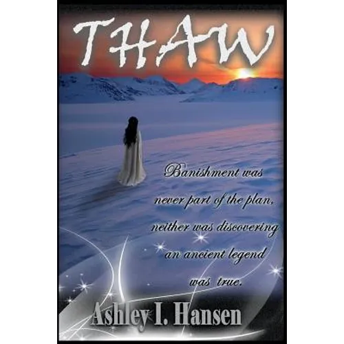 Thaw