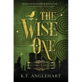 The Wise One