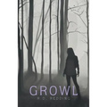 Growl