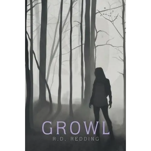 Growl