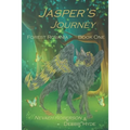 Jasper's Journey