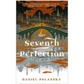 The Seventh Perfection
