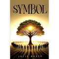 The Symbol