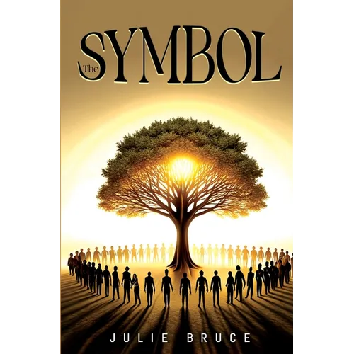 The Symbol