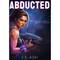 Abducted