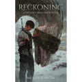 Reckoning