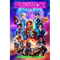 Phoenix Undying