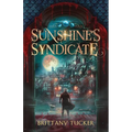 Sunshine's Syndicate