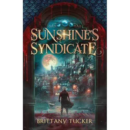 Sunshine's Syndicate