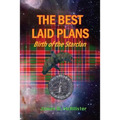 The Best Laid Plans: Birth Of The Starclan