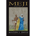 Meji Book One