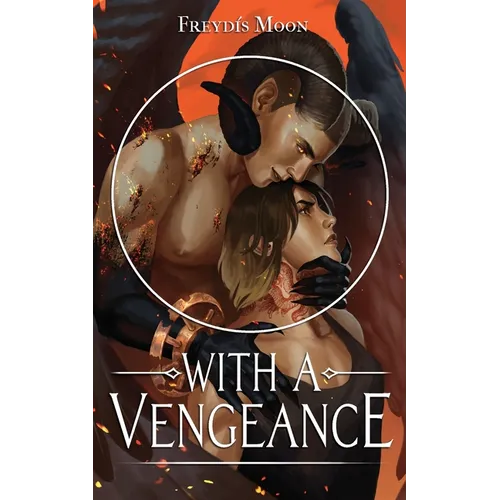 With A Vengeance