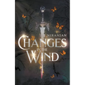 Changes in the Wind