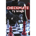 Checkmate