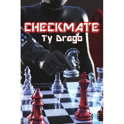Checkmate