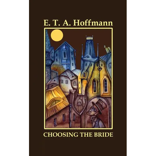 Choosing the Bride
