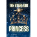 The Starlight Princess