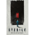 Sterile