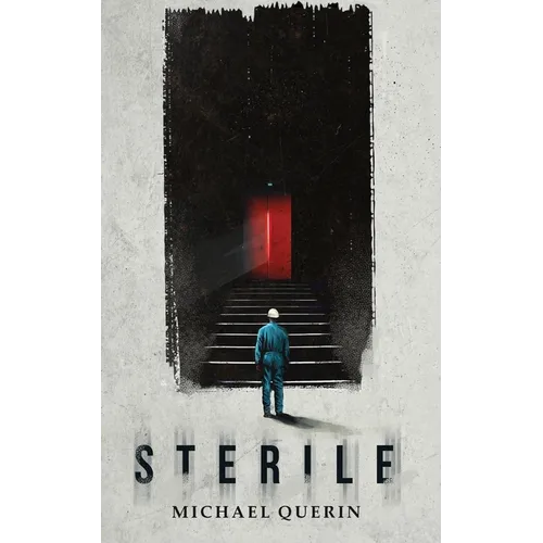 Sterile