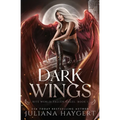 Dark Wings