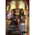 Sovereign Sacrifice