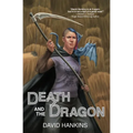 Death and the Dragon