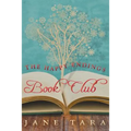 The Happy Endings Book Club