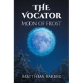 The Vocator: Moon of Frost