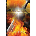 A Tale of Scorched Ash and Elm