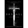 The Sabrael Confession