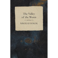 The Valley of the Worm