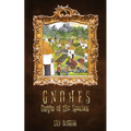Gnomes: Origin of the Species
