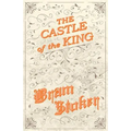 The Castle of the King
