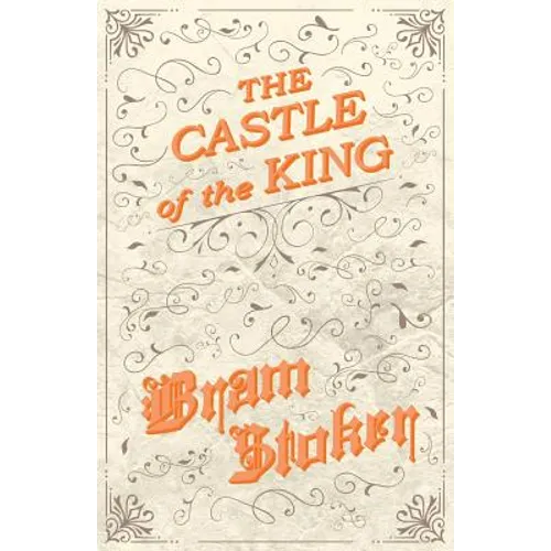 The Castle of the King