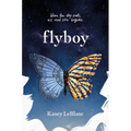 Flyboy