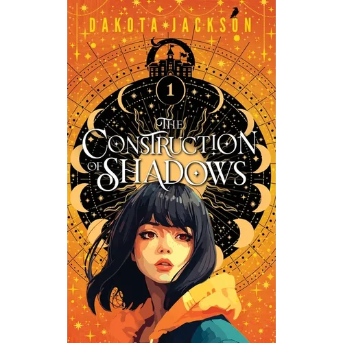 The Construction of Shadows
