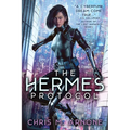 The Hermes Protocol