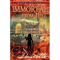 Immortal From Hell
