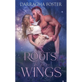 Roots Before Wings