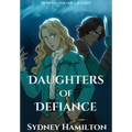 Daughters of Defiance