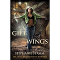 A Gift of Wings